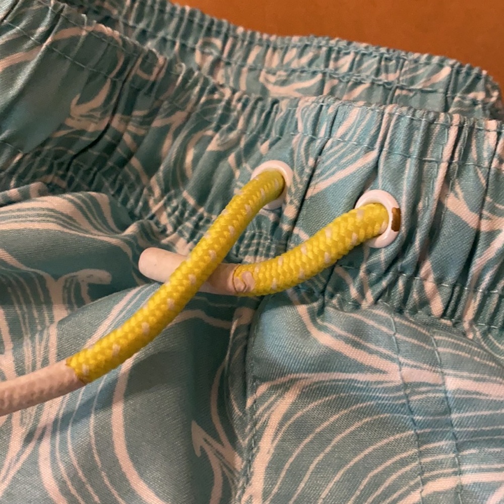 Cat & Jack swim shorts - Picture 2 of 4